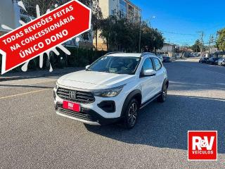 Foto do veículo Fiat Pulse Audace 1.0 Turbo 200 Flex Aut.