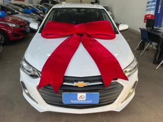 Foto do veículo Chevrolet Onix Plus 1.0 Lt