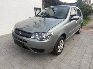 Foto do veículo Fiat Palio 1.0 Fire Flex