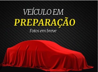 Foto do veículo Renault Kwid Intense 1.0 Flex 12v 5p Mec.