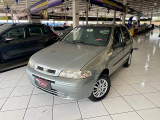 Foto do veículo Fiat Palio 1.0 Fire Flex