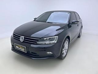 Foto do veículo Volkswagen Jetta Highline 2.0 Tsi 16v 4p Tiptronic