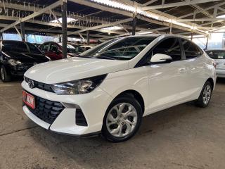 Foto do veículo Hyundai Hb20 1.0 S Comfort Plus