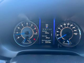 Foto do veículo Toyota Sw4 2.7 Srv 7l Auto