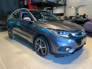 Foto do veículo Honda Hr-v 1.8 Ex Cvt