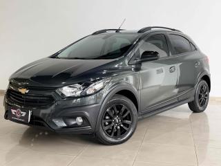 Foto do veículo Chevrolet Onix 1.4 Spe/4 Eco Activ