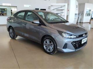 Foto do veículo Hyundai Hb20 1.0 S T-gdi Limited Auto