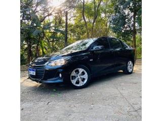 Foto do veículo Chevrolet Onix Sedan Plus Ltz 1.0 12v Tb Flex Aut.