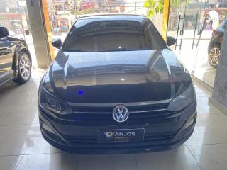 Foto do veículo Volkswagen Polo Comfort. 200 Tsi 1.0 Flex 12v Aut.