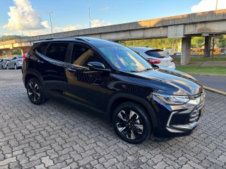 Foto do veículo Chevrolet Tracker Premier 1.2 Turbo 12v Flex Aut.