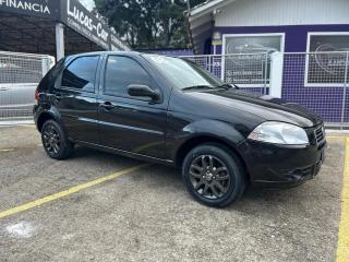 Foto do veículo Fiat Palio 1.0 Fire Flex