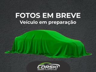 Foto do veículo Peugeot Partner Furgão 1.6 16v/1.6 16v Flex 3p