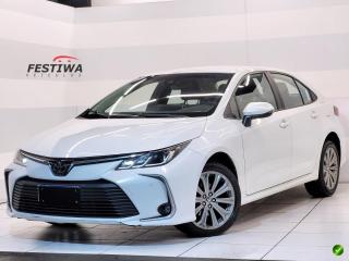 Foto do veículo Toyota Corolla Xei 2.0 Flex 16v Aut.