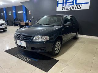 Foto do veículo Volkswagen Gol 1.0 Tec Total Flex City