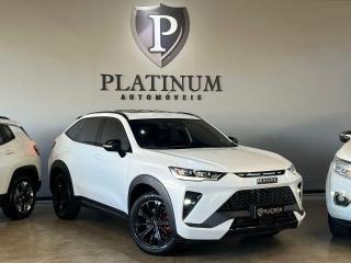 Foto do veículo Gwm Haval H6 1.5t Phev Gt Dht Awd