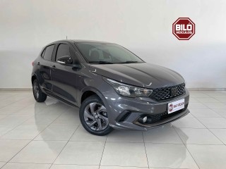 Foto do veículo Fiat Argo 1.3 Drive S-design