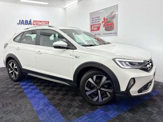 Foto do veículo Volkswagen Nivus Highline 1.0 200 Tsi Flex Aut.