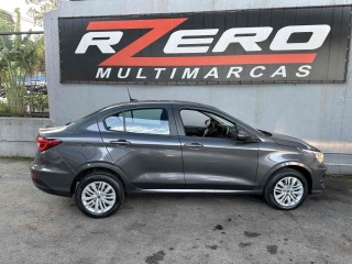 Foto do veículo Fiat Cronos 1.3 Drive