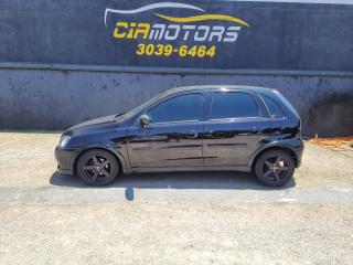 Foto do veículo Chevrolet Corsa Hat. Premium 1.4 8v Econoflex 5p