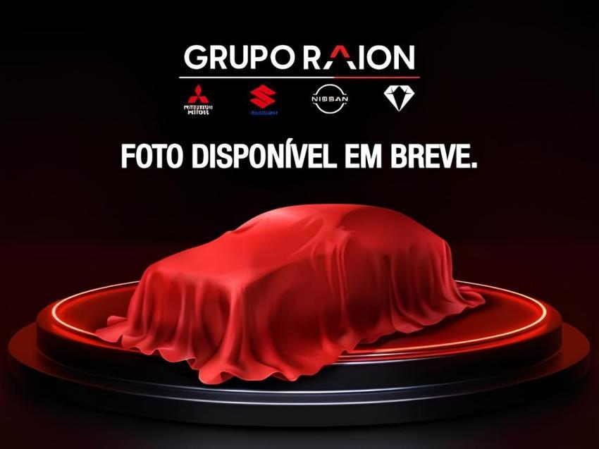 BMW 320I 2020
