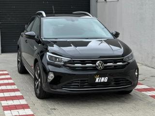 Foto do veículo Volkswagen Nivus Highline 1.0 200 Tsi Flex Aut.