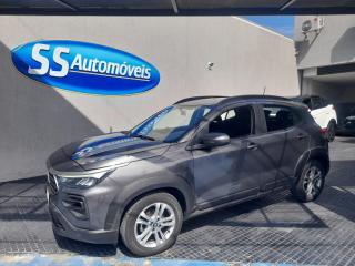 Foto do veículo Fiat Pulse 1.3 Drive Cvt