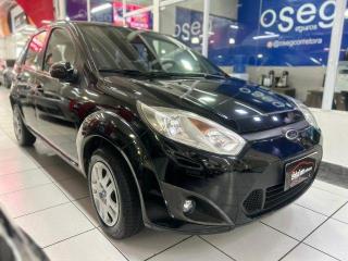 Foto do veículo Ford Fiesta 1.0 8v Flex/class 1.0 8v Flex 5p