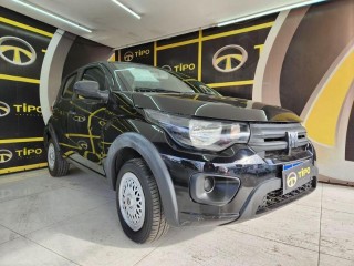 Foto do veículo Fiat Mobi Like 1.0 Fire Flex 5p.