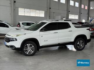 Foto do veículo Fiat Toro 2.0 Tdi Volcano Auto 4wd