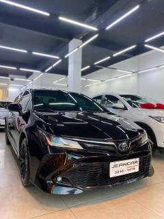 Foto do veículo Toyota Corolla 2.0 Gr-s Cvt
