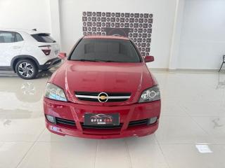 Foto do veículo Chevrolet Astra 2.0 Advantage Flexpower