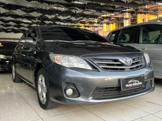 Foto do veículo Toyota Corolla Xei 2.0 Flex 16v Aut.