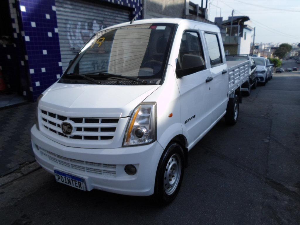 Effa V22