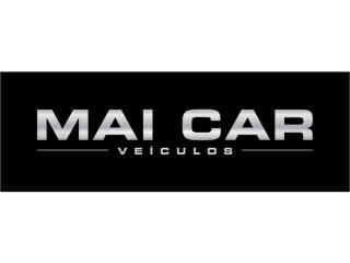 Foto do veículo Citroën C3 Feel 1.0 Flex 6v 5p Mec.