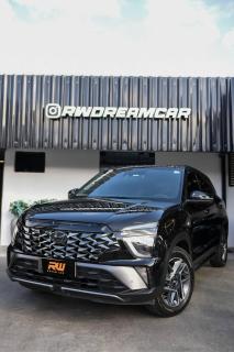 Foto do veículo Hyundai Creta 1.0 T-gdi N Line Auto