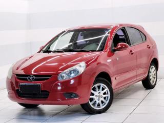 Foto do veículo Jac J3 1.4 16v 5p Mec.