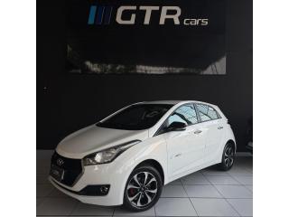 Foto do veículo Hyundai Hb20 1.6 R Spec Auto