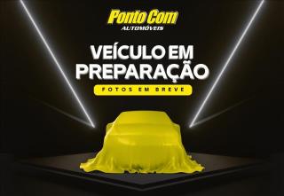 Foto do veículo Chevrolet Tracker Lt 1.0 Turbo 12v Flex Aut.