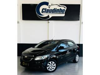 Foto do veículo Chevrolet Onix 1.4 Spe/4 Lt