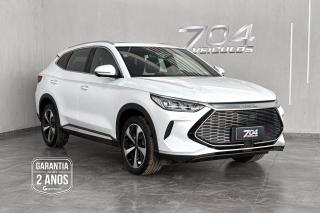 Foto do veículo Byd Song Plus 1.5 Dm-i Phev E-cvt