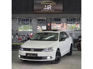 Foto do veículo Volkswagen Jetta Comfortline 2.0 T.flex 8v 4p Tipt.