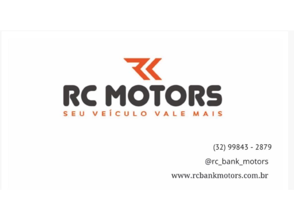 Land Rover Freelander S 2.2 TB SD4 2011