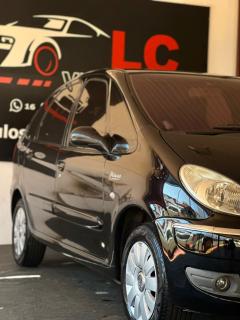 Foto do veículo Citroen C3 Picasso 113cv Flex Manual