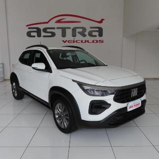 Foto do veículo Fiat Pulse 1.3 Drive