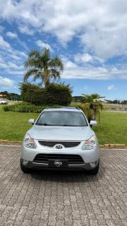 Foto do veículo Hyundai Veracruz Gls 3.8 4wd Aut.