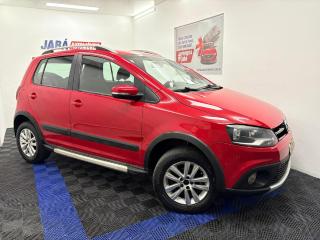 Foto do veículo Volkswagen Fox Comfortline 1.6 Flex 8v 5p