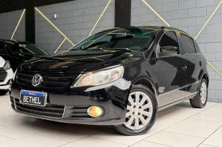 Foto do veículo Volkswagen Gol 1.6 Vht Power Total Flex