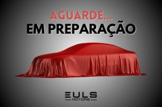 Foto do veículo Mitsubishi L200 Triton Hpe 3.2 Cd Tb Int.diesel Aut