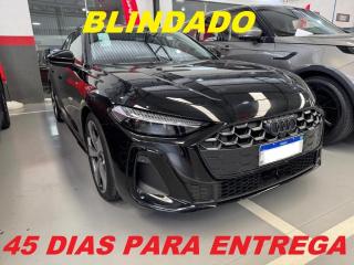 Foto do veículo Audi A5 2.0 Tfsi Sedan Performance S Edt Quattro