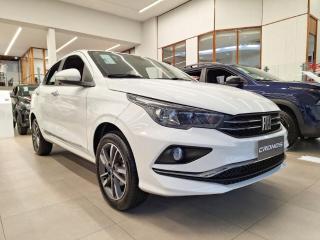 Foto do veículo Fiat Cronos Precision 1.3 8v Flex Aut.